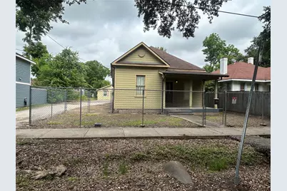 16 Stiles Street, Houston, TX 77011 - Photo 13