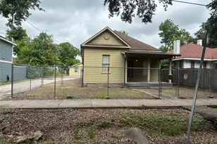 16 Stiles St, Houston, TX 77011 - Photo 13