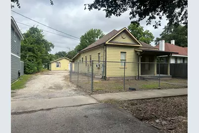 16 Stiles Street, Houston, TX 77011 - Photo 15
