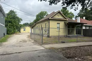 16 Stiles St, Houston, TX 77011 - Photo 15