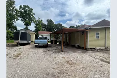 16 Stiles Street, Houston, TX 77011 - Photo 11