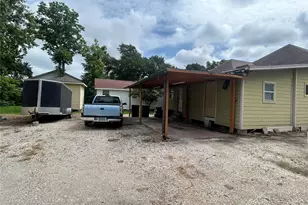 16 Stiles St, Houston, TX 77011 - Photo 11