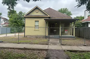 16 Stiles St, Houston, TX 77011 - Photo 1