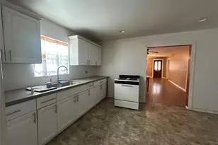 16 Stiles St, Houston, TX 77011 - Photo 3