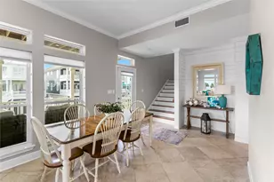 3830 Wentletrap, Galveston, TX 77554 - Photo 23