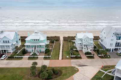 3830 Wentletrap, Galveston, TX 77554 - Photo 47