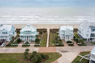3830 Wentletrap, Galveston, TX 77554 - Photo 47