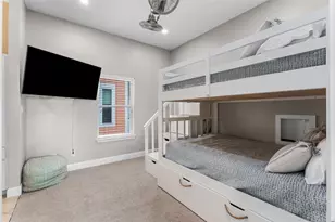 3830 Wentletrap, Galveston, TX 77554 - Photo 25