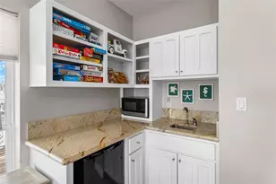 3830 Wentletrap, Galveston, TX 77554 - Photo 33