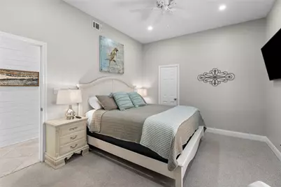 3830 Wentletrap, Galveston, TX 77554 - Photo 29