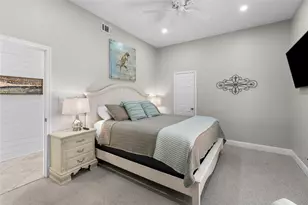 3830 Wentletrap, Galveston, TX 77554 - Photo 29