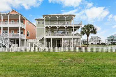 3830 Wentletrap, Galveston, TX 77554 - Photo 3