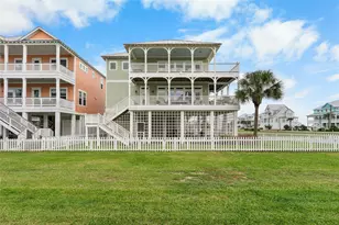 3830 Wentletrap, Galveston, TX 77554 - Photo 3