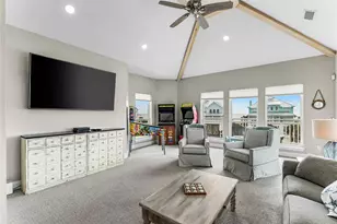 3830 Wentletrap, Galveston, TX 77554 - Photo 31