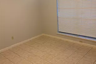 14333 Memorial Dr, Houston, TX 77079 - Photo 17