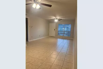 14333 Memorial Drive #39, Houston, TX 77079 - Photo 7