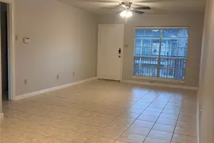 14333 Memorial Dr, Houston, TX 77079 - Photo 7