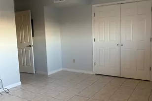 14333 Memorial Dr, Houston, TX 77079 - Photo 9