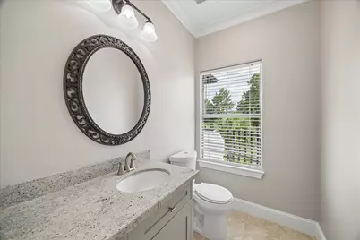 20994 Briar Cove Circle, Porter, TX 77365 - Photo 23