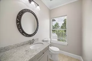 20994 Briar Cove Cir, Porter, TX 77365 - Photo 23