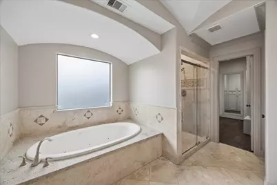 20994 Briar Cove Circle, Porter, TX 77365 - Photo 29