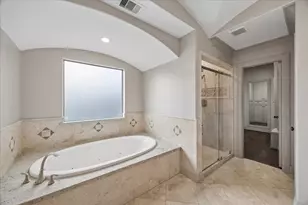20994 Briar Cove Cir, Porter, TX 77365 - Photo 29