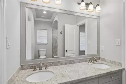 20994 Briar Cove Circle, Porter, TX 77365 - Photo 23