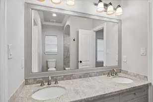 20994 Briar Cove Cir, Porter, TX 77365 - Photo 23