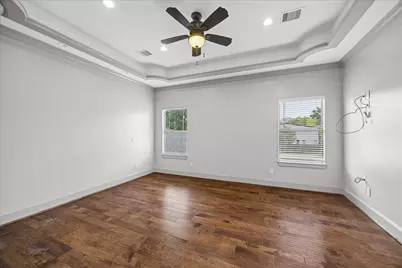 20994 Briar Cove Circle, Porter, TX 77365 - Photo 21