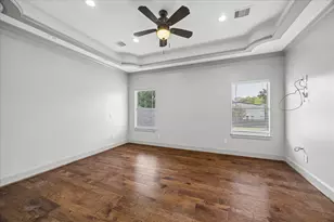 20994 Briar Cove Cir, Porter, TX 77365 - Photo 21