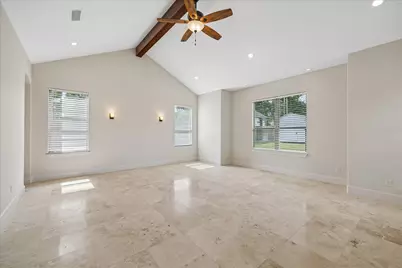 20994 Briar Cove Circle, Porter, TX 77365 - Photo 15