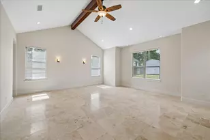 20994 Briar Cove Cir, Porter, TX 77365 - Photo 15