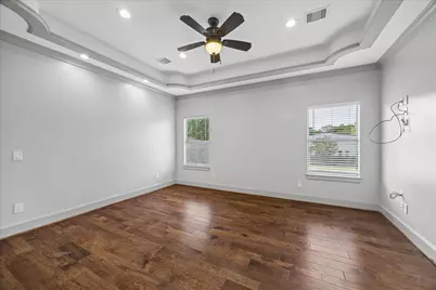 20994 Briar Cove Circle, Porter, TX 77365 - Photo 25