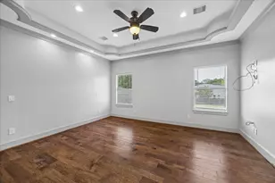 20994 Briar Cove Cir, Porter, TX 77365 - Photo 25