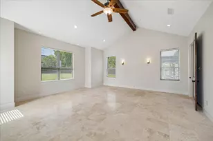 20994 Briar Cove Cir, Porter, TX 77365 - Photo 17