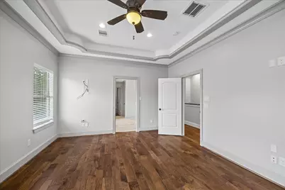 20994 Briar Cove Circle, Porter, TX 77365 - Photo 31