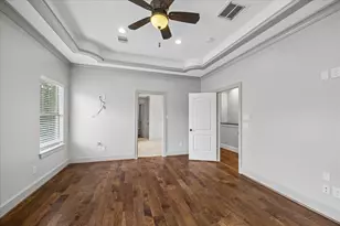 20994 Briar Cove Cir, Porter, TX 77365 - Photo 31