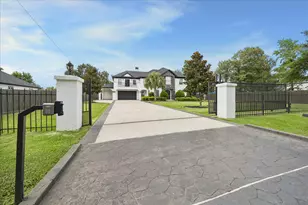 20994 Briar Cove Cir, Porter, TX 77365 - Photo 1