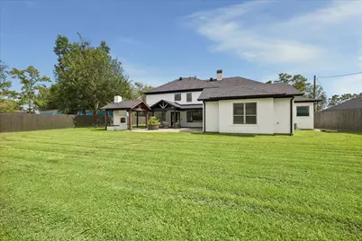 20994 Briar Cove Circle, Porter, TX 77365 - Photo 37