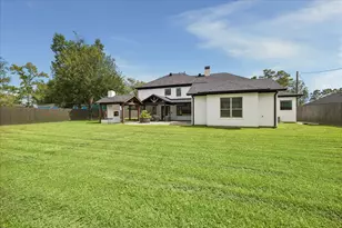 20994 Briar Cove Cir, Porter, TX 77365 - Photo 37