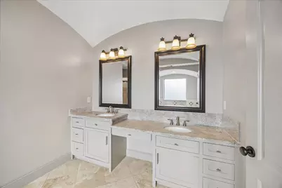 20994 Briar Cove Circle, Porter, TX 77365 - Photo 31