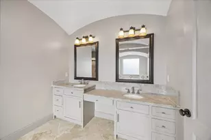 20994 Briar Cove Cir, Porter, TX 77365 - Photo 31