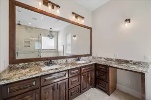 20994 Briar Cove Cir, Porter, TX 77365 - Photo 15