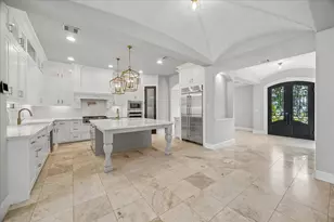 20994 Briar Cove Cir, Porter, TX 77365 - Photo 7