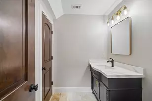 20994 Briar Cove Cir, Porter, TX 77365 - Photo 11
