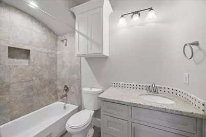 20994 Briar Cove Circle, Porter, TX 77365 - Photo 27