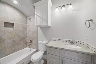 20994 Briar Cove Cir, Porter, TX 77365 - Photo 27