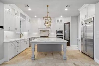 20994 Briar Cove Circle, Porter, TX 77365 - Photo 7