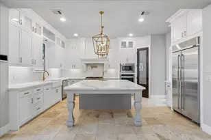 20994 Briar Cove Cir, Porter, TX 77365 - Photo 7