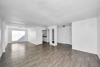 5625 Antoine Drive #312, Houston, TX 77091 - Photo 5